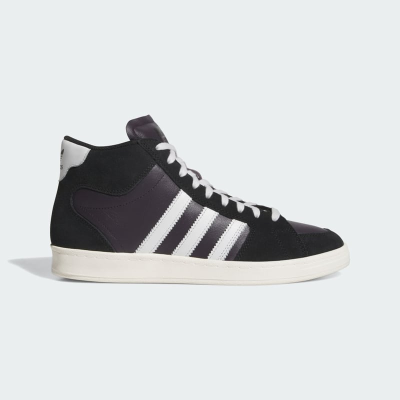 adidas Superskate JP8607 01