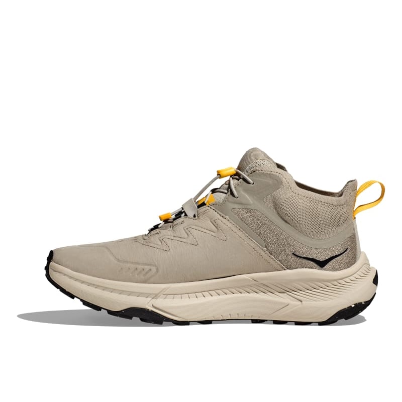 HOKA Transport Chukka GORE-TEX 1155190-FRRS 08