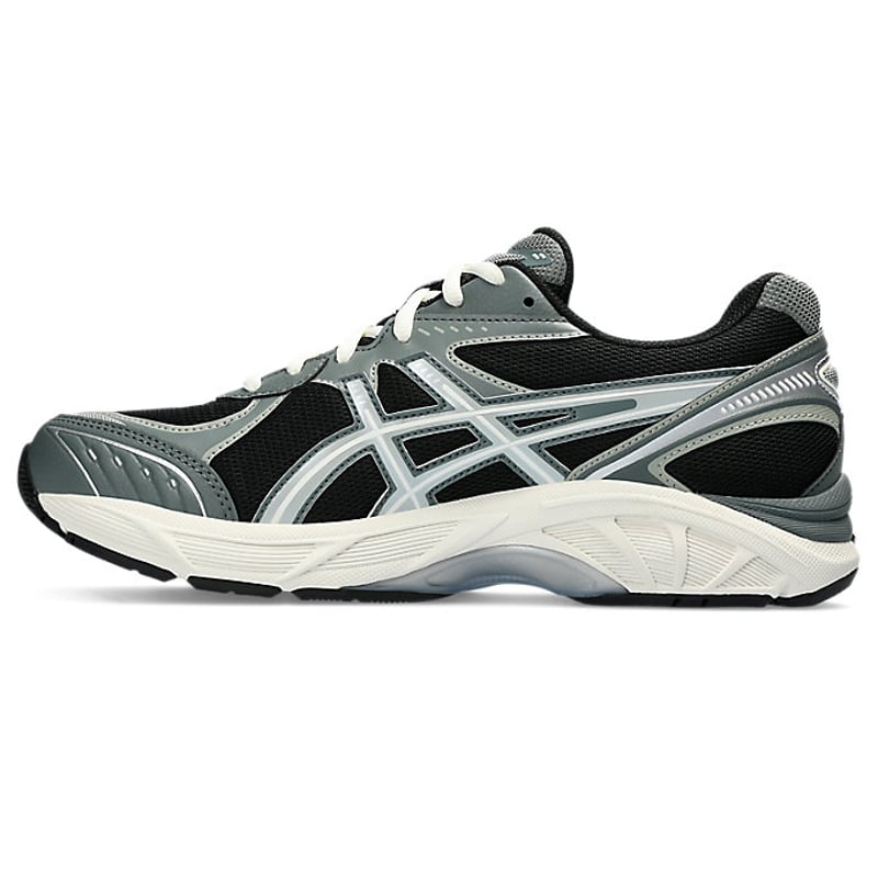 ASICS GT-2160 1203A320-003 04
