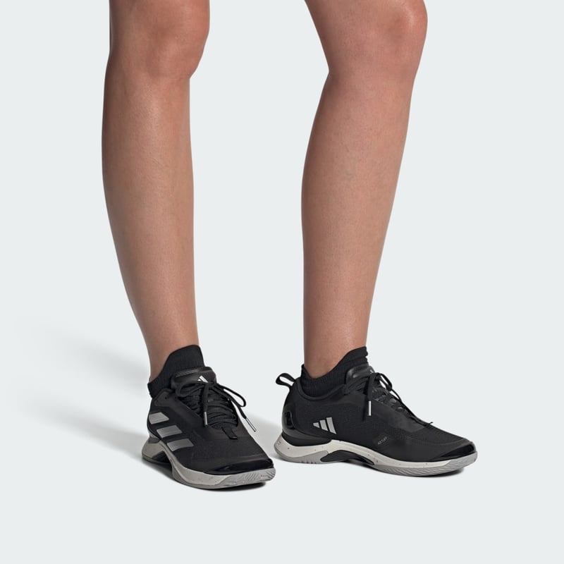 adidas Avacourt ID1541 03