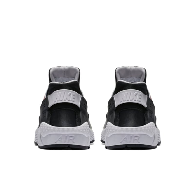 Nike Air Huarache 683818-017 06