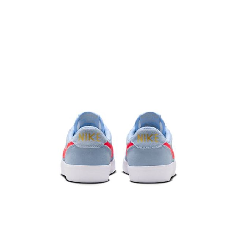 Nike Killshot 2 IF1614-400 06