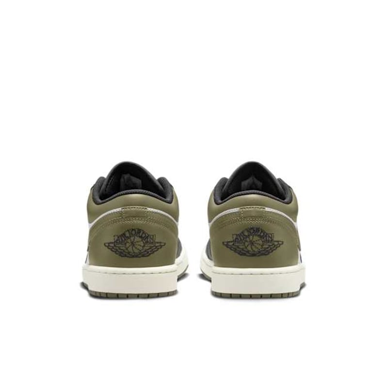 Jordan 1 Low 553558-092 06