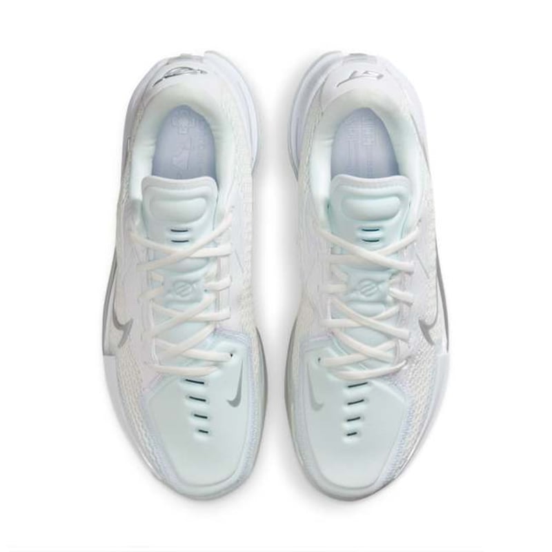 Nike G.T. Cut 1 CZ0175-102 04