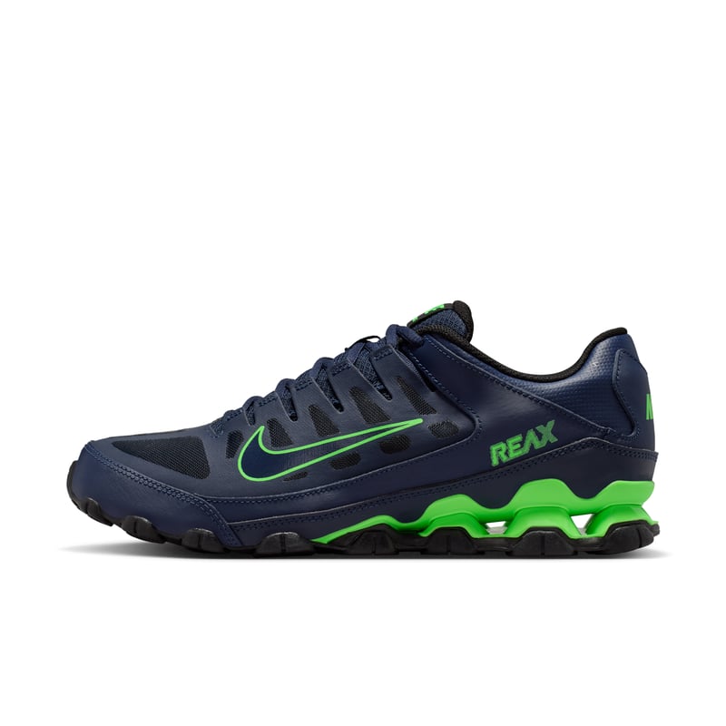 Nike Reax 8 TR 621716-407 01