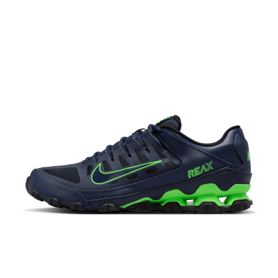 Nike Reax 8 TR 621716-407 01