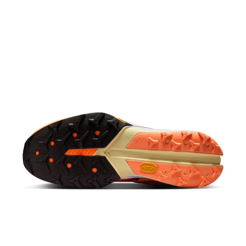 Nike Kiger 10 FV3929-701 02