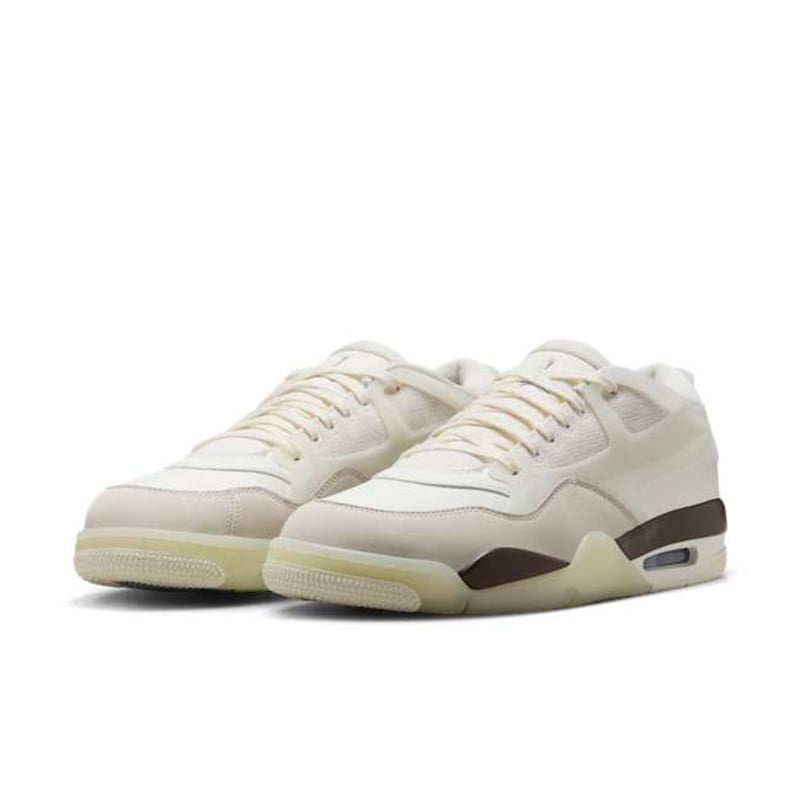 Jordan 4 RM IB8857-141 05