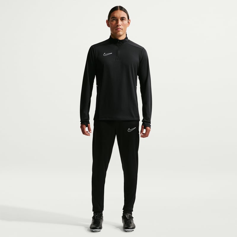 Nike Academy Dri-FIT HJ3783-010 04
