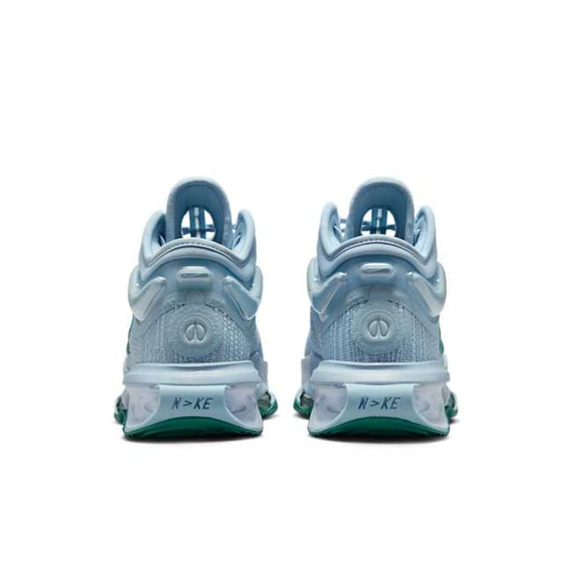 Nike G.T. Jump 2 DJ9432-400 06
