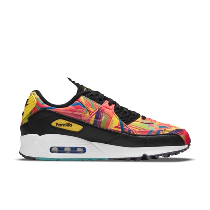 Nike Air Max 90 DJ4703-900 03