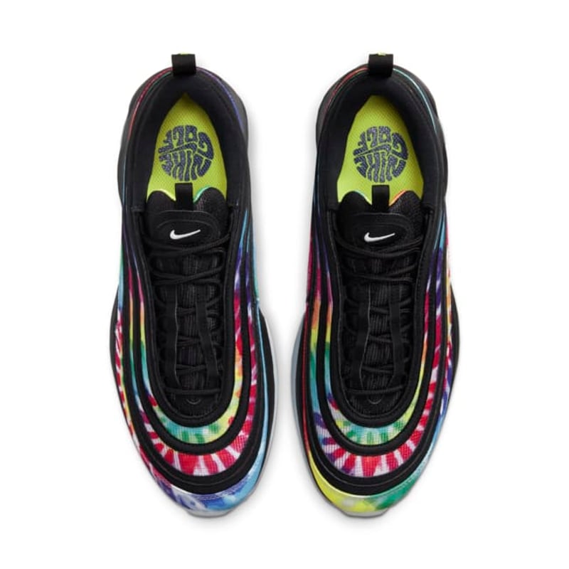 Nike Air Max 97 G NRG CK1219-001 04