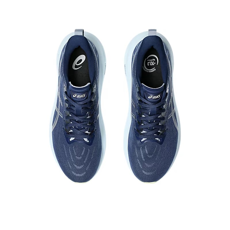 ASICS GT-2000 13 1011B861-400 06