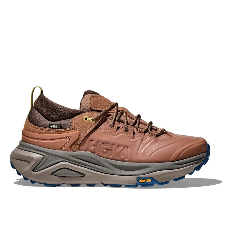 HOKA Kaha 3 Low GORE-TEX 1162532-MRV 01
