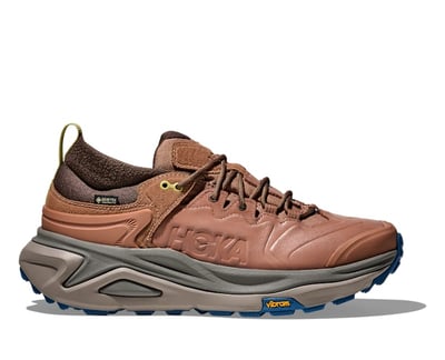 HOKA Kaha 3 Low GORE-TEX 1162532-MRV