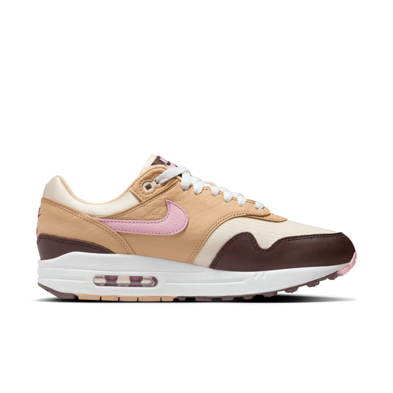 Nike Air Max 1 '87 FZ4346-200 04