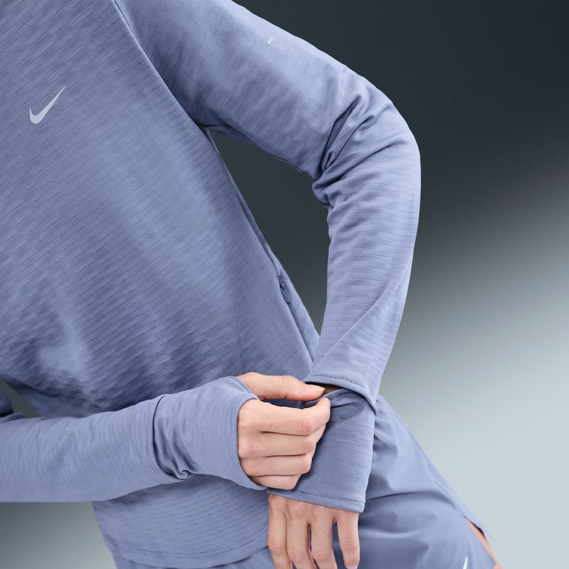 Nike Swift Therma-FIT HV2969-499 06