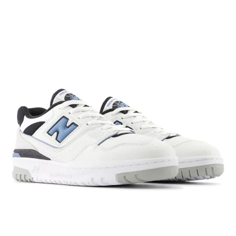 New Balance 550 BB550ESF 03