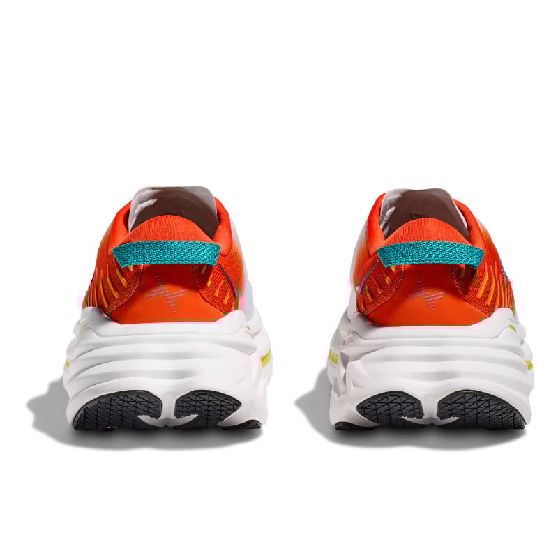HOKA Bondi X 1113512-BDBF 05