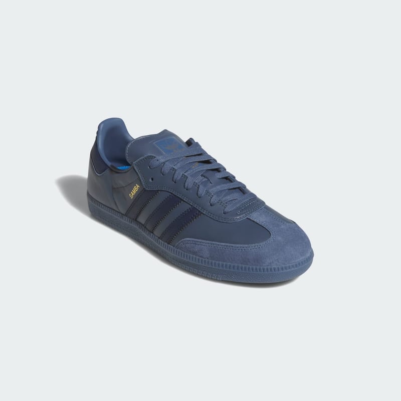 adidas Samba ADV JH8803 04
