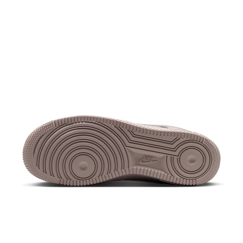 Nike Air Force 1 Retro Premium sneakers "Pumice & Moon Particle" | Dames | Sportstyle | 02 | SPORTSHOWROOM