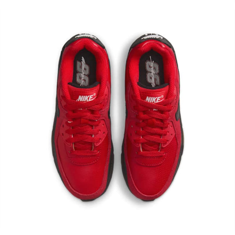 Nike Air Max 90 SE IF2623-600 04