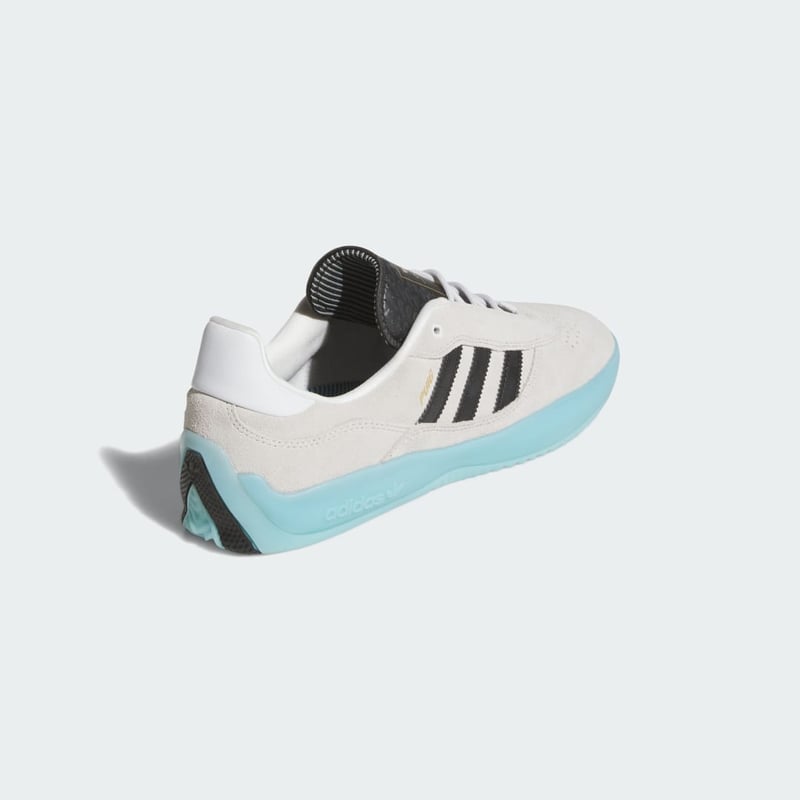 adidas Puig JH8166 04