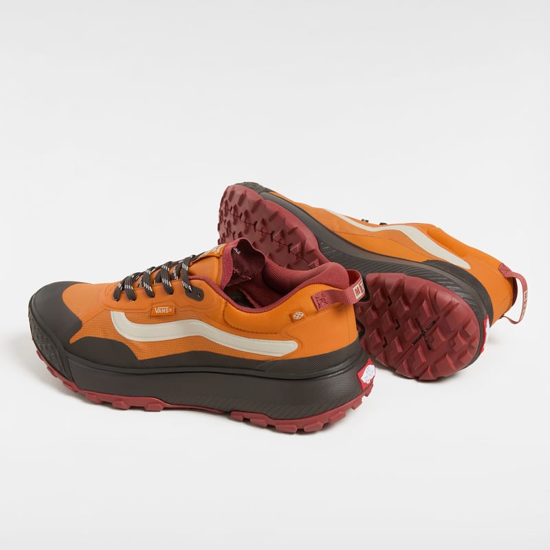 Vans MTE Crosspath VN000CVU52K 03