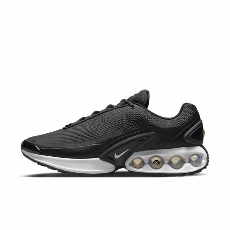 Nike Air Max Dn DV3337-012 01
