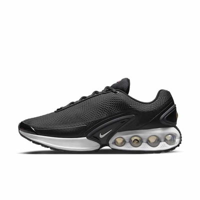 Nike Air Max Dn DV3337-012