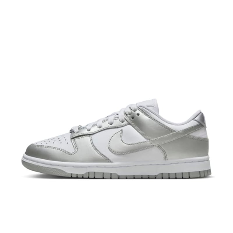 Nike Dunk Low FV1311-100 01