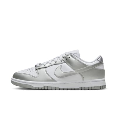Nike Dunk Low FV1311-100