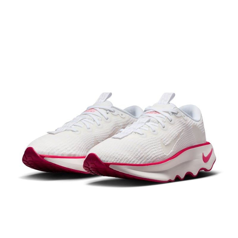 Nike Motiva DV1238-112 05
