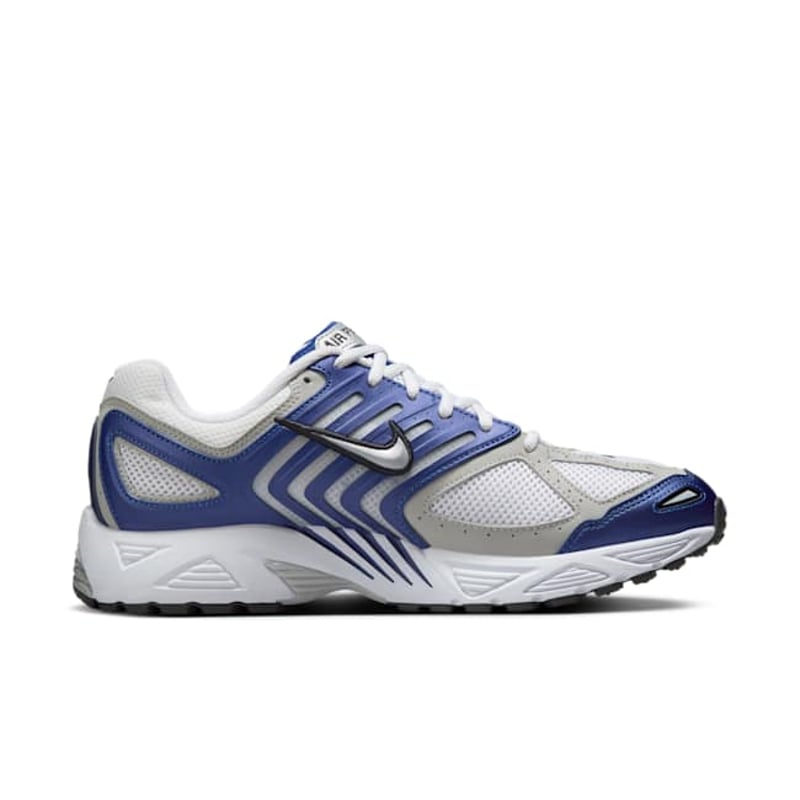 Nike Air Pegasus 2K5 HQ5403-401 03