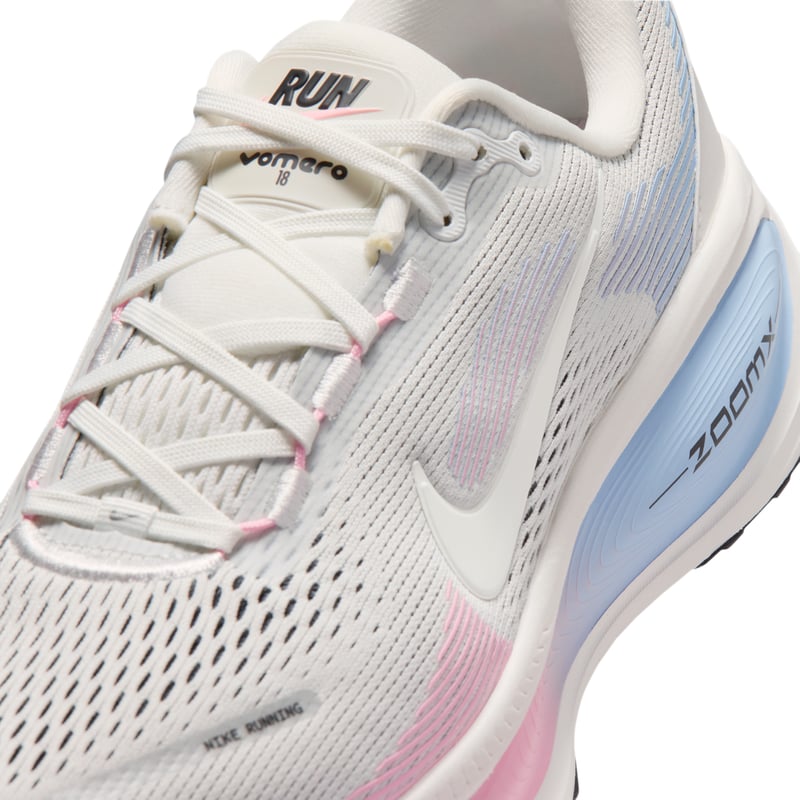 Nike Vomero 18 IR2985-121 07