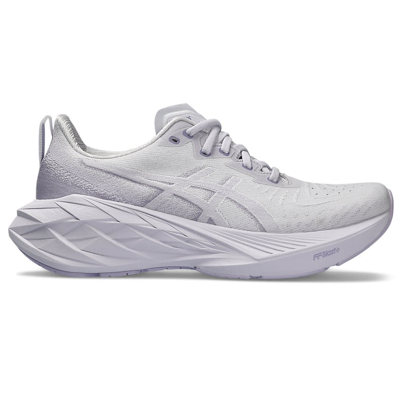 ASICS Novablast 4 1012B510-020 01