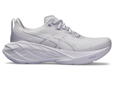 ASICS Novablast 4 1012B510-020