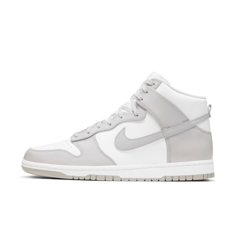 Nike Dunk High DD1399-100 01
