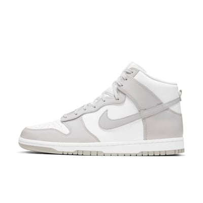 Nike Dunk High DD1399-100