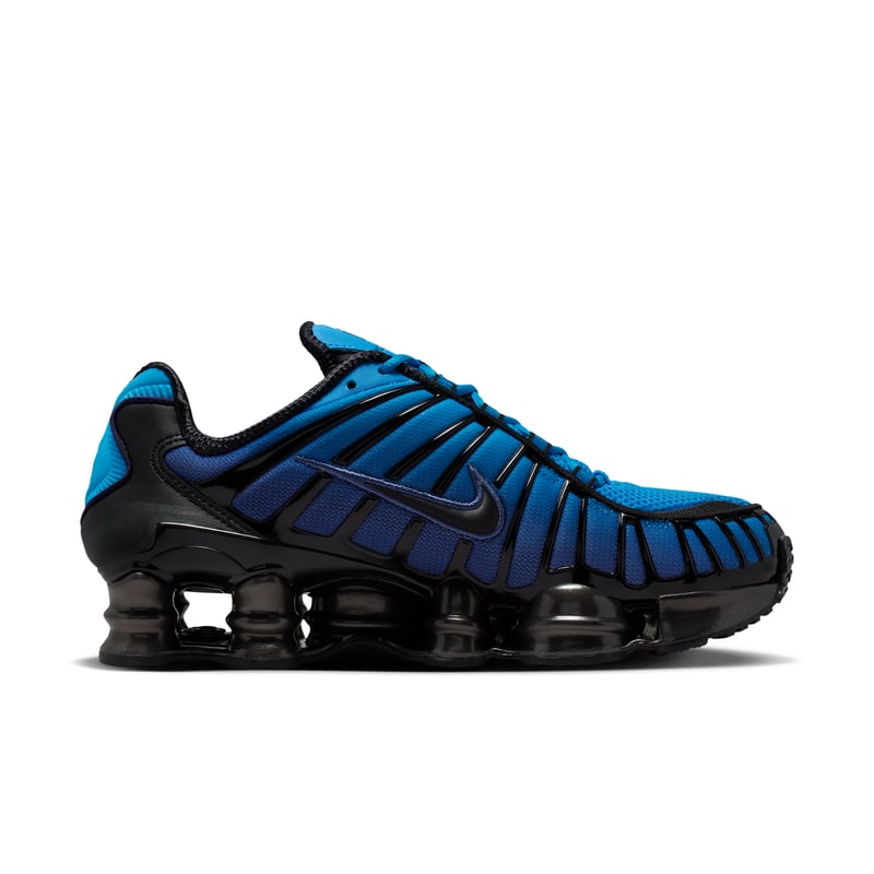 Nike Shox TL Fade IH1336-401 03