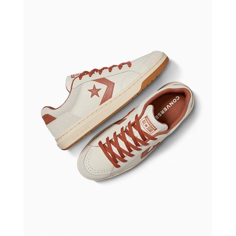 Converse Pro Blaze Classic A11600C 04