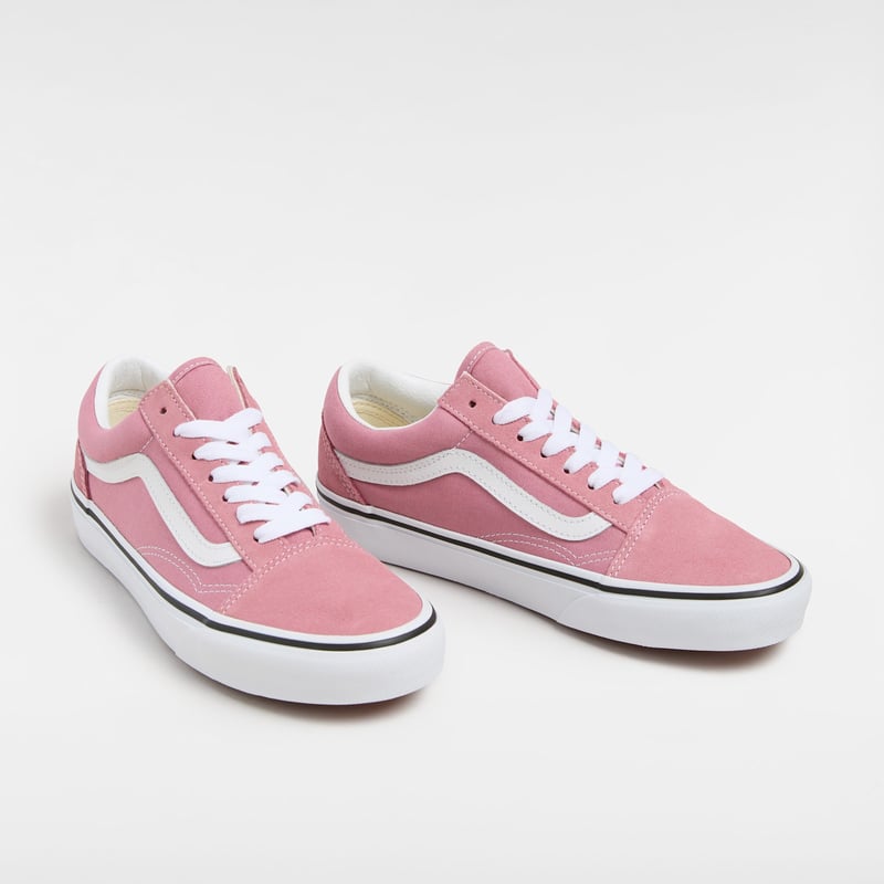 Vans Old Skool VN000CT8C3S 02