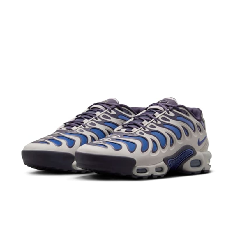 Nike Air Max Plus Drift FD4290-007 05
