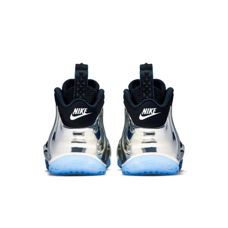 Nike Air Foamposite One QS 744306-001 06