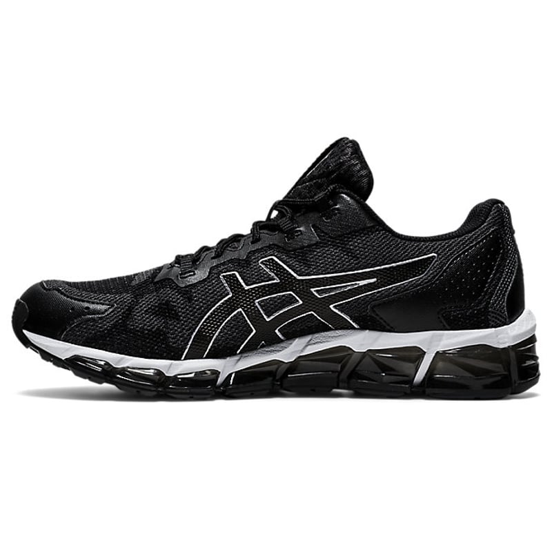 ASICS Gel-Quantum 360 VI 1021A337-020 04