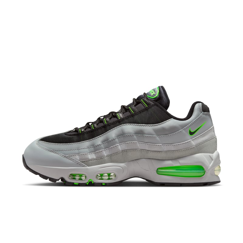 Nike Air Max 95 ‘Big Bubble’ IH1228-002 01