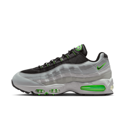 Nike Air Max 95 ‘Big Bubble’ IH1228-002