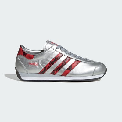 adidas Country | SPORTSHOWROOM adidas Country | SPORTSHOWROOM