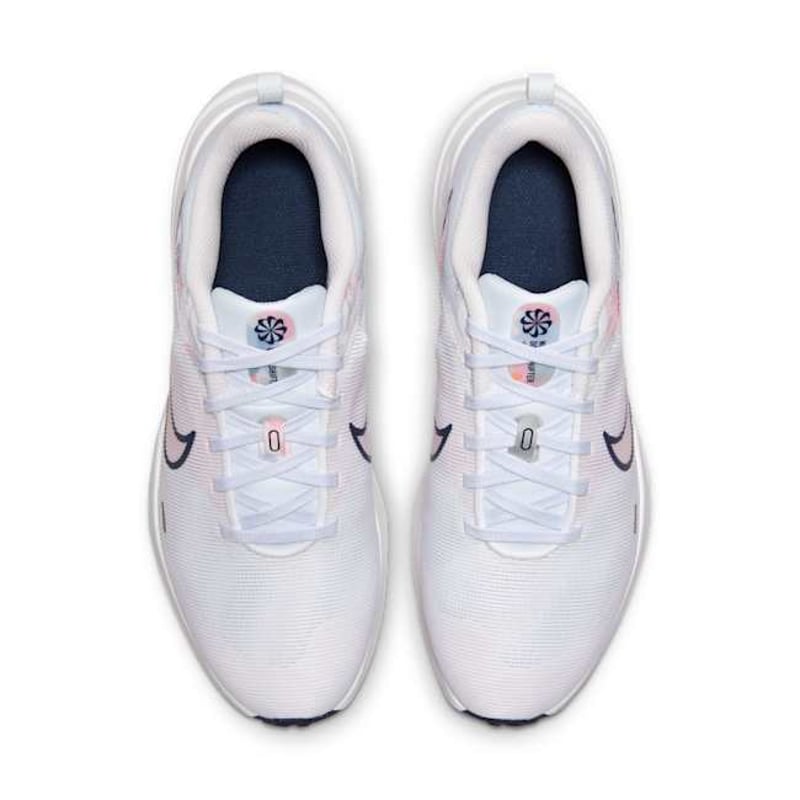 Nike Downshifter 12 Premium DX7885-100 04