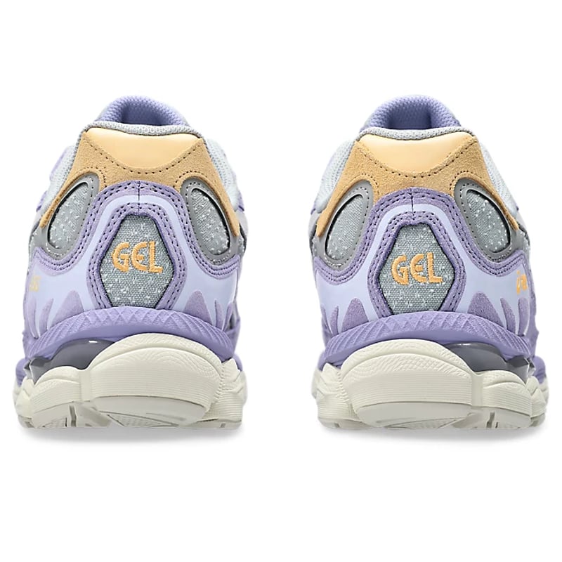 ASICS Gel-NYC 1203A826-020 05